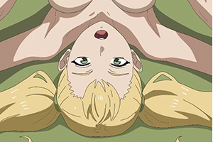 Portada de Kikoru shinomiya es follada en posicion extraña