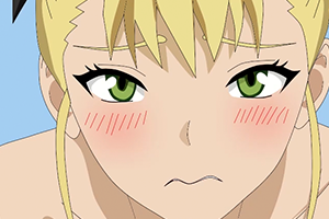 Portada de Shinomiya paja