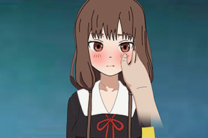 Portada de miko lino juego